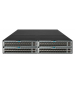 HPE FlexFabric 5945 4-slot Switch