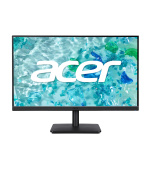 Acer Vero/V247YGbmipx/23,8"/IPS/FHD/100Hz/4ms/Black/3R