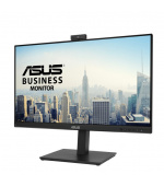 ASUS/BE279QSK/27"/IPS/FHD/60Hz/5ms/Black/3R