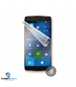 Screenshield™ ALCATEL 6077X folie na displej