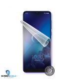 Screenshield ALCATEL 5053K 3 (2019) folie na displej