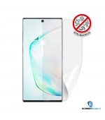 Screenshield Anti-Bacteria SAMSUNG N975 Galaxy Note 10+ folie na displej