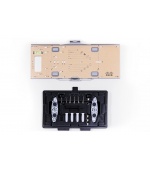 Meraki Replacement Mounting Kit for MR46E