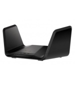 NETGEAR 5PT TRI-BAND 8-STREAM AX6600 ROUTER