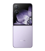 Xiaomi MIX Flip/12GB/512GB/Purple