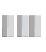 Xiaomi Mesh System AX3000 NE EU (3 pack)