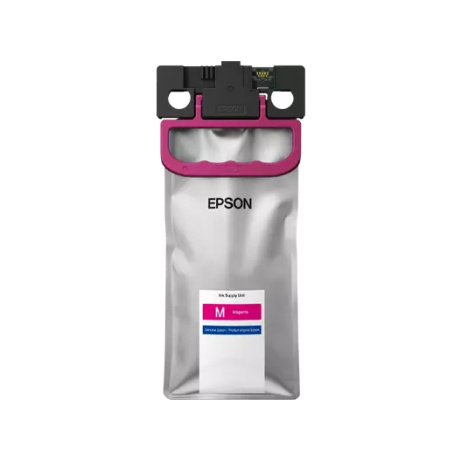 Epson WorkForce Pro EM/EP-C800R Magenta XXL Ink