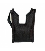 Honeywell TECTON/MX7 HOLSTER WITH HANDLE