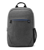 HP-Prelude 15.6 Backpack