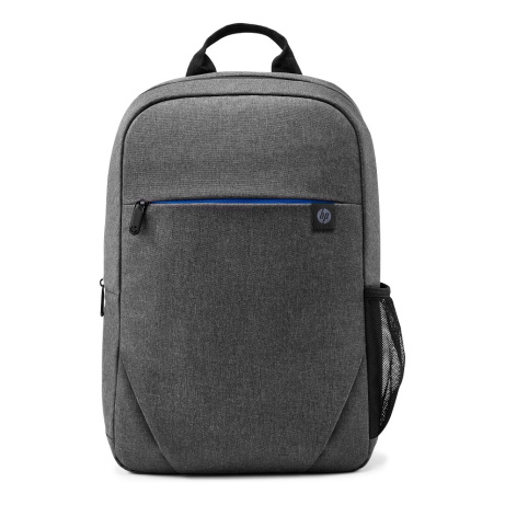 HP-Prelude 15.6 Backpack