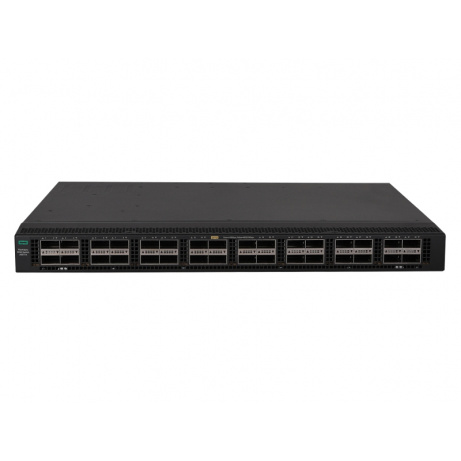 HPE 5945 32QSFP28 Switch