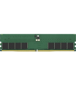 Kingston/DDR5/32GB/4800MHz/CL40/1x32GB