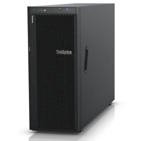 Lenovo ST550 TWR/4210/32GB/8Bay/930-8i/750W