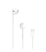 EarPods (USB-C)