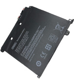 2-POWER Baterie 7,7V 5675mAh pro HP Chromebook 11-v000