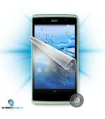 Screenshield™ Acer Liquid Z500 ochrana displeje