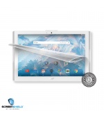 Screenshield™ ACER ICONIA B3-A40 folie na displej