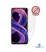 Screenshield Anti-Bacteria REALME 8 5G folie na displej