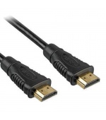 PremiumCord HDMI High Speed, verze 1.4, 25m