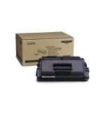 Xerox Toner Black pro Phaser 3600 (20.000str)