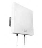 Cisco Meraki Dual Band Patch Antenna