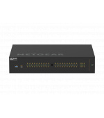 NETGEAR M4250-40G8XF-POE++ MANAGED SWITCH