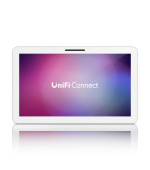 Ubiquiti UC-Display - Connect Display