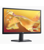 Dell/SE2225H/21,45"/VA/FHD/75Hz/5ms/Black/3RNBD