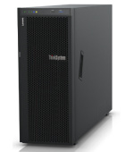 Lenovo ST550 TWR/4210R/32GB/8Bay/930-8i/750W