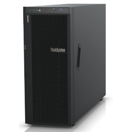 Lenovo ST550 TWR/4210R/32GB/8Bay/930-8i/750W