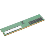 Lenovo 32GB DDR5 4800MHz UDIMM Memory