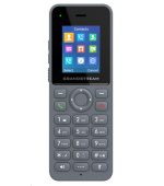 Grandstream DP725 SIP DECT ručka