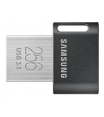 Samsung USB 3.1 Flash Disk 256GB Fit Plus