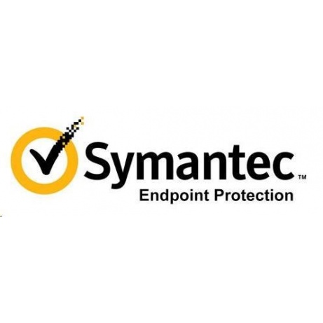 Endpoint Protection Small Business Edition, Initial Hybrid SUB Lic with Sup, 500-999 DEV 3 YR