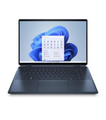 BAZAR - NTB HP Spectre x360 16-aa0222nc - Po opravě (Komplet)