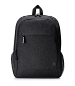 HP Prelude Pro Recycle Backpack 15.6