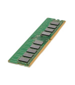 HPE 32GB (1x32GB) Dual Rank x8 DDR5-4800 CAS-40-39-39 Unbuffered Standard Memory Kit