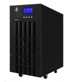 CyberPower 3-Phase Mainstream OnLine Tower UPS 10kVA/9kW (bez baterií)