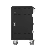 Acer Charging Cart, AC310 24 slots