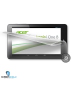 Screenshield™ Acer Iconia One 8 B1-810 ochrana displeje