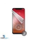 Screenshield XIAOMI Mi8 Pro folie na displej