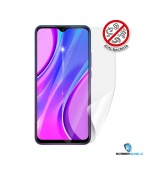 Screenshield Anti-Bacteria XIAOMI RedMi 9 folie na displej