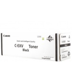 Canon toner C-EXV 54 Toner Black