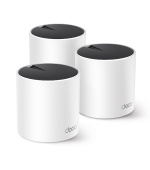 TP-link Deco X55(3-pack)