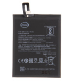 Xiaomi BM4E Baterie 3900mAh (OEM)