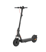 Xiaomi Electric Scooter 5 GL