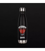 Konix Dungeons & Dragons "Red Dragon" Bottle