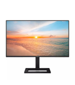 Philips MT IPS LED 23,8" 24E1N1300AE/0  - IPS panel, 1920x1080, 100Hz, 1ms, HDMI, DP, USB-C, USB 3.2, vysk. stav., repro