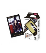 Fujifilm Film Instax Mini Contact