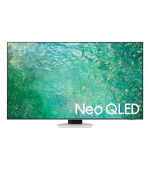 SAMSUNG QE55QN85CATXXH 55" Neo QLED 4K SMART TV